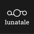Lunatale